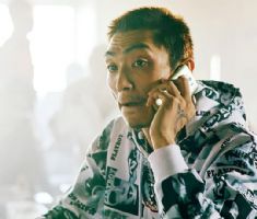 拍高中毕业证件照的要求