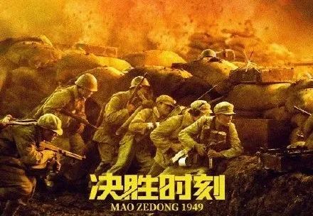 曲阜师范大学杏坛学院学位证样本